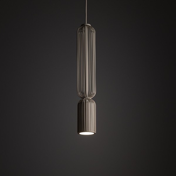 CAMELEON SINGLES beige B 12212 Nowodvorski