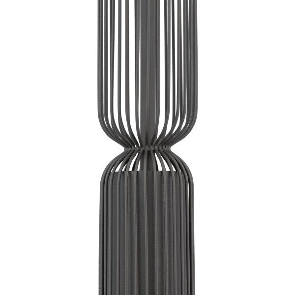 CAMELEON SINGLES graphite B 12215 Nowodvorski