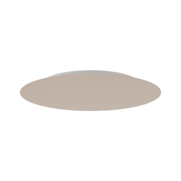 CAMELEON CANOPY A beige 12058 Nowodvorski