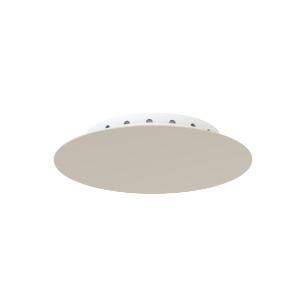 CAMELEON CANOPY A MINI beige 12060 Nowodvorski