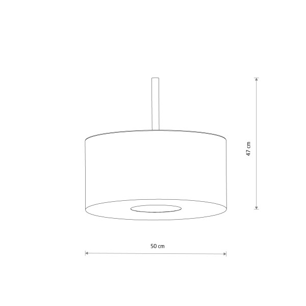 CAMELEON SAGE M 12181 Nowodvorski