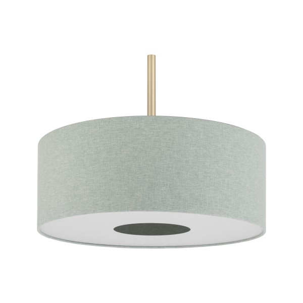 CAMELEON SAGE L 12182 Nowodvorski