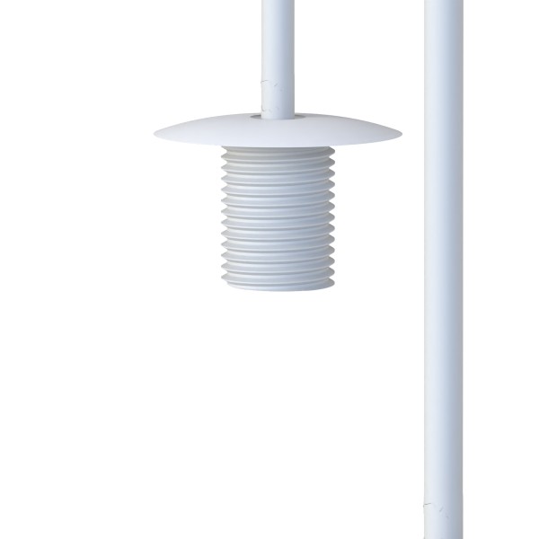 CAMELEON CABLE SB G9 7m WH 12087 Nowodvorski