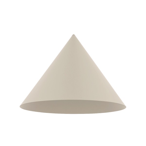 CAMELEON ZENITH beige L 12024 Nowodvorski