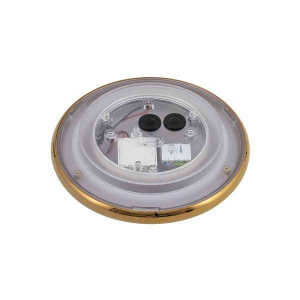 ASTRA LED 11942 Nowodvorski