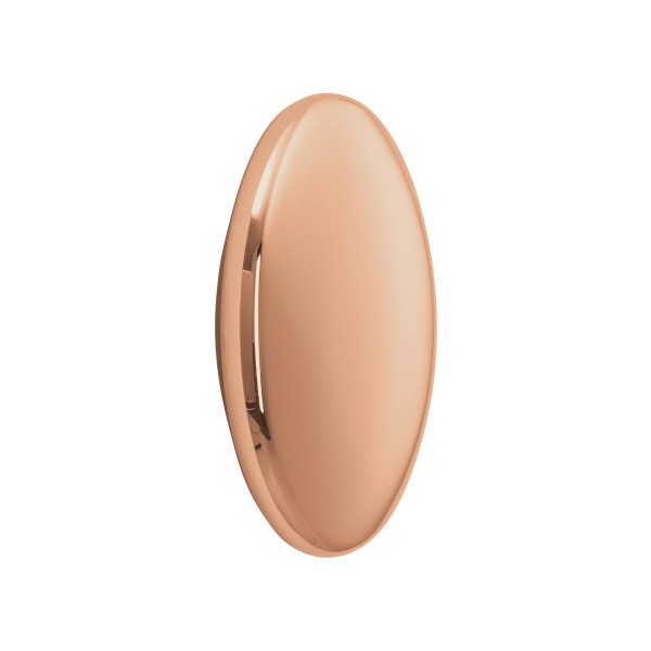 ASTRA LED bronze 11941 Nowodvorski