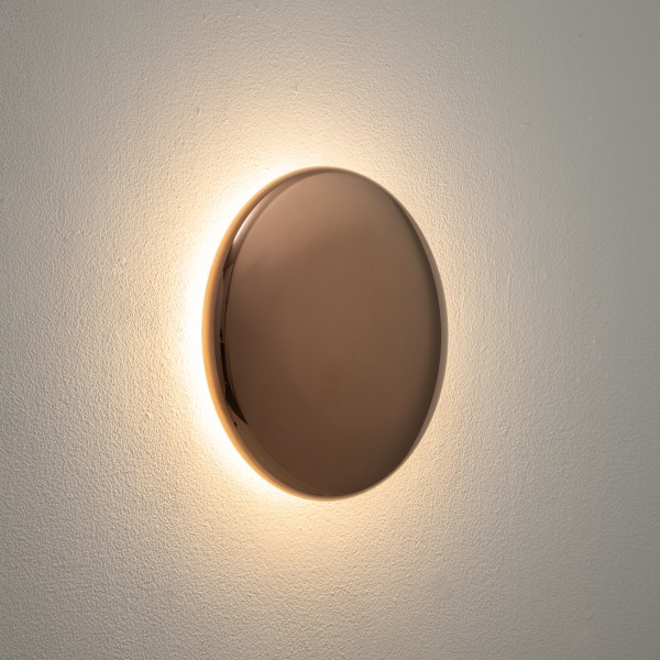 ASTRA LED bronze 11941 Nowodvorski