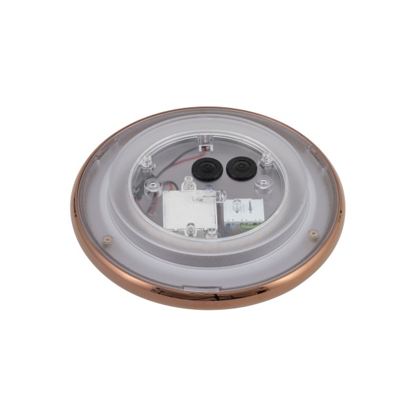 ASTRA LED bronze 11941 Nowodvorski