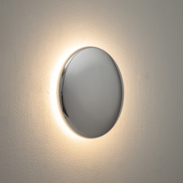 ASTRA LED chrome 11940 Nowodvorski
