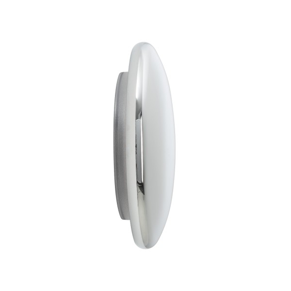 ASTRA LED chrome 11940 Nowodvorski