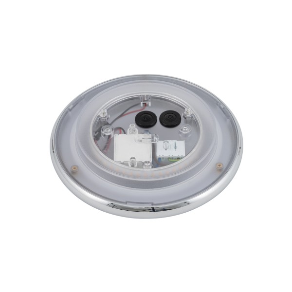 ASTRA LED chrome 11940 Nowodvorski
