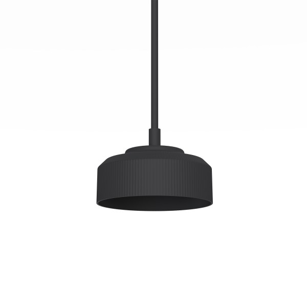 CAMELEON CABLE GX53 3.5m black 12103 Nowodvorski