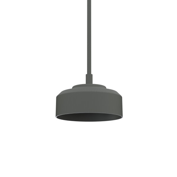 CAMELEON CABLE GX53 7m graphite 12106 Nowodvorski