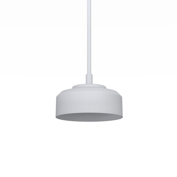 CAMELEON CABLE GX53 7m white 12104 Nowodvorski