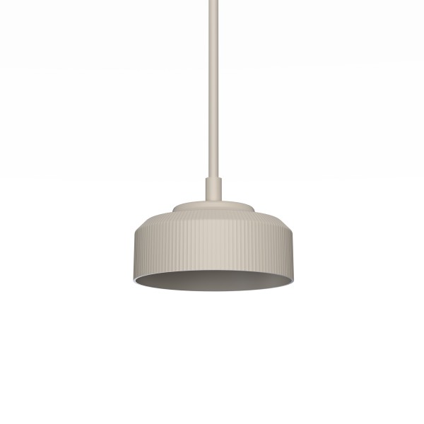 CAMELEON CABLE GX53 7m beige 12105 Nowodvorski