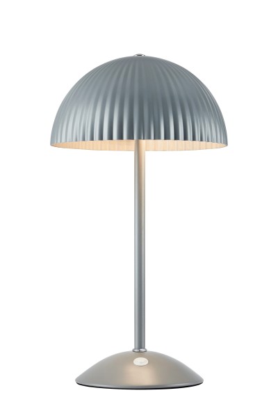 ZIN grey 109139 Markslojd