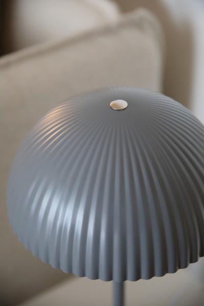 ZIN grey 109139 Markslojd