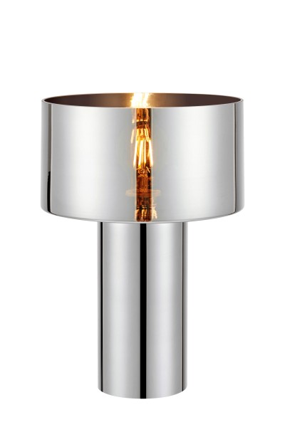 CORIN chrome 109144 Markslojd