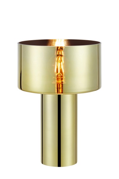 CORIN gold 109145 Markslojd