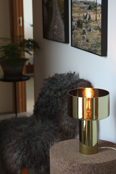 CORIN gold 109145 Markslojd