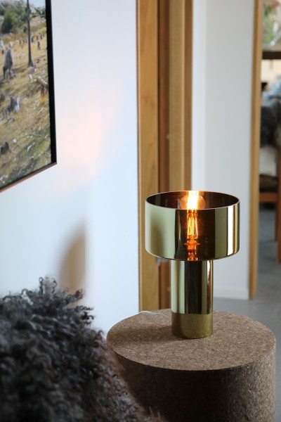 CORIN gold 109145 Markslojd