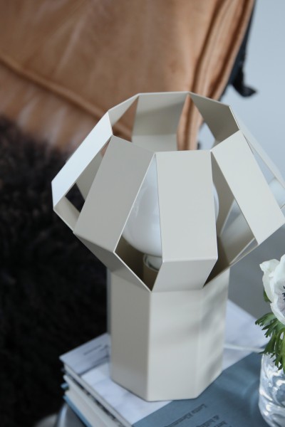 OCTA beige 109147 Markslojd