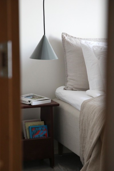 TIP grey 109164 Markslojd