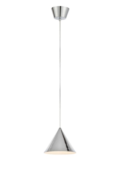 TIP chrome 109165 Markslojd