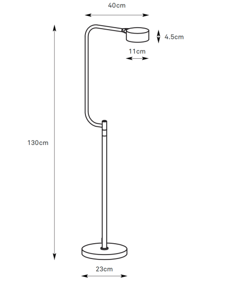 HUGO black 109175 Markslojd