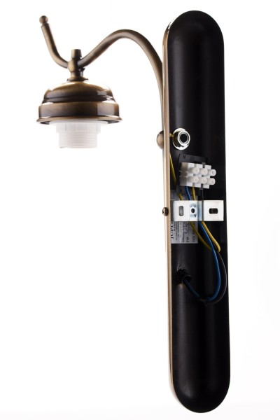 OPAL 18 Jupiter