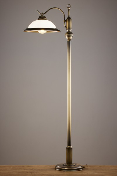 OPAL 9 Jupiter