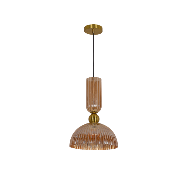 PIEGA LP-939/1P L amber Light Prestige