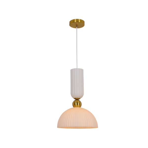 PIEGA white LP-939/1P L white Light Prestige