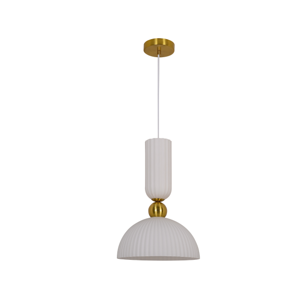 PIEGA white LP-939/1P L white Light Prestige