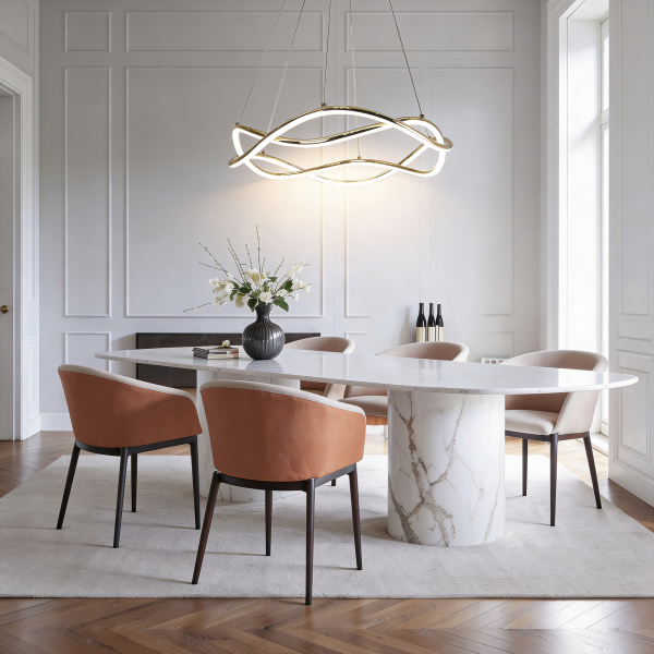 TWIST gold CCT LP-1982/1P GD Light Prestige