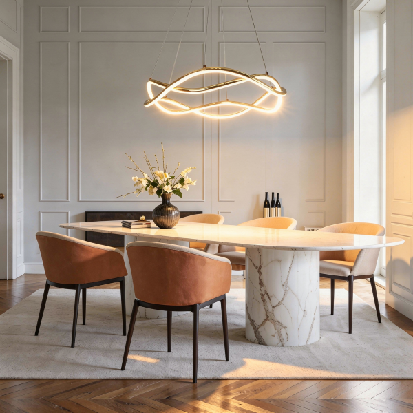 TWIST gold CCT LP-1982/1P GD Light Prestige