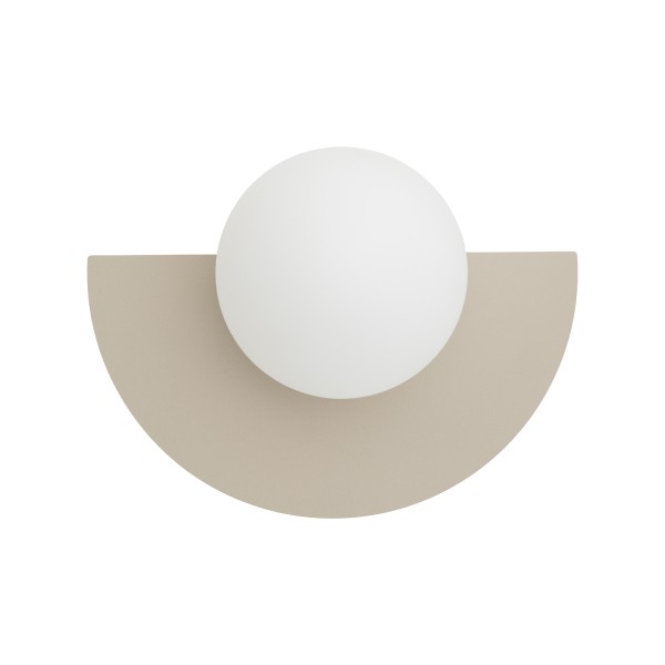 SATURN  beige S 12603 Nowodvorski