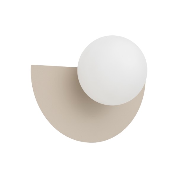SATURN  beige S 12603 Nowodvorski