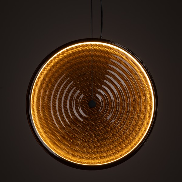 AURA LED 12233 Nowodvorski