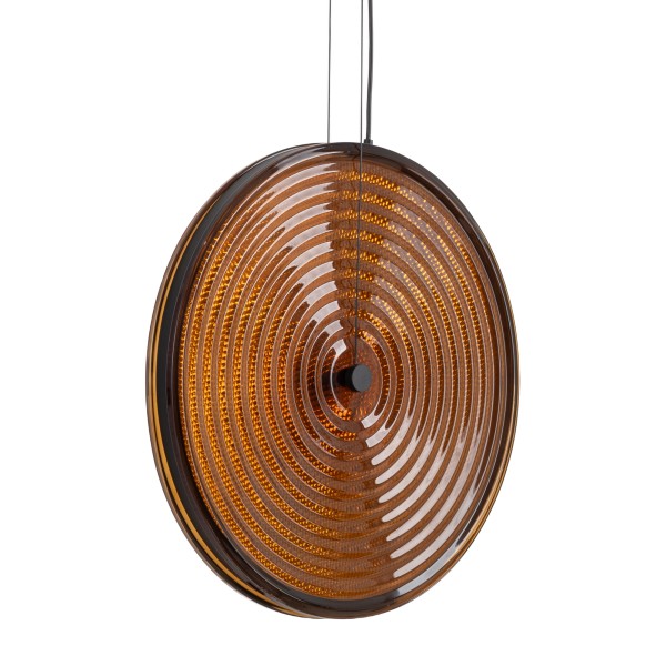 AURA LED 12233 Nowodvorski