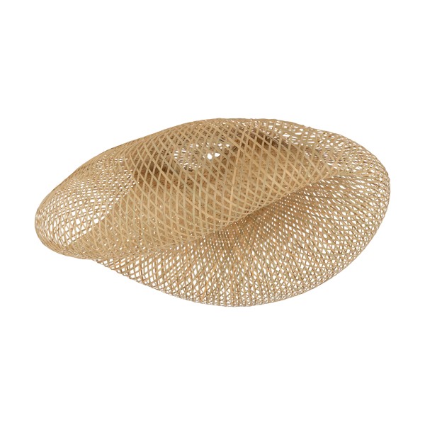 CAMELEON HAVANA L 12434 Nowodvorski