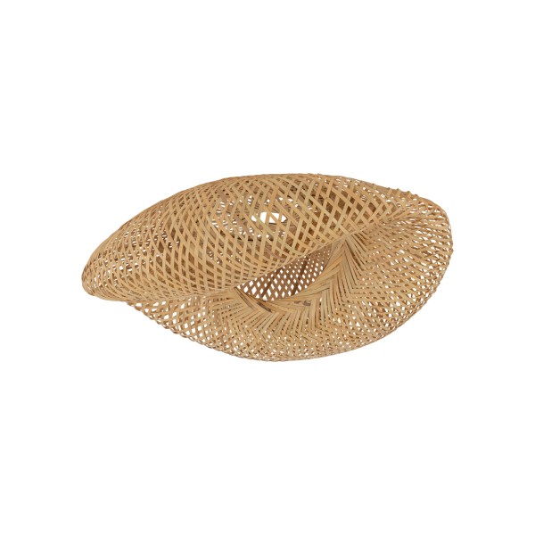 CAMELEON HAVANA S 12432 Nowodvorski