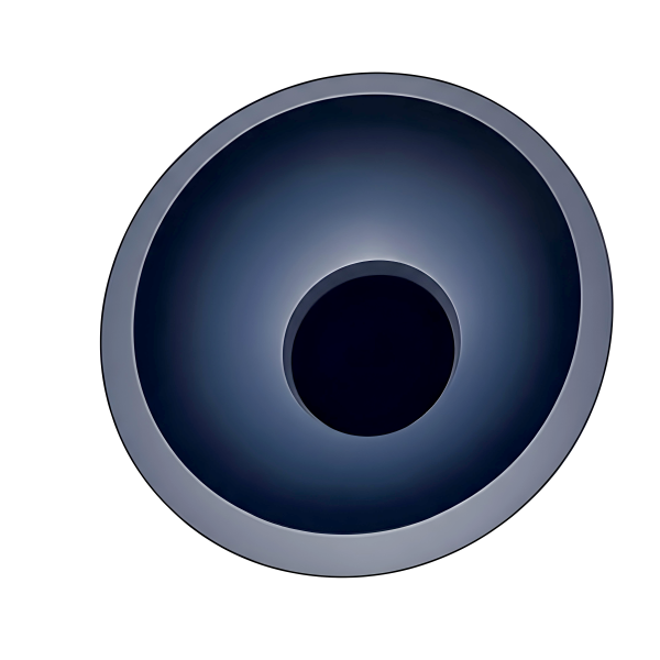 COCO blue 60 CCT LP-0508/1C-60 BL Light Prestige