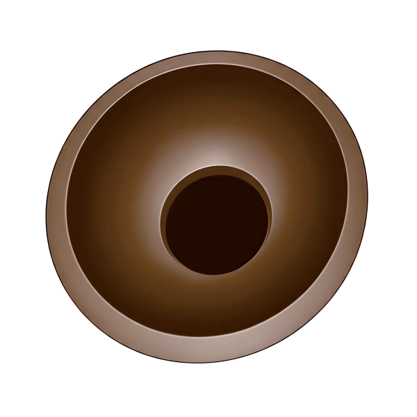COCO coffee 60 CCT LP-0508/1C-60 CF Light Prestige