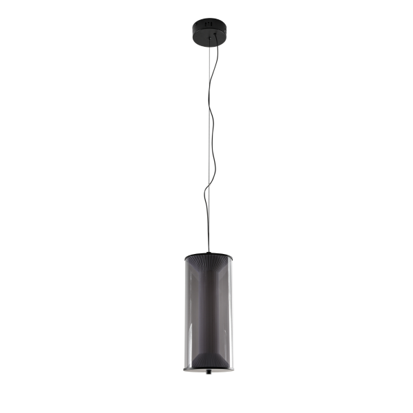AERIS CCT LP-2137/1P SM Light Prestige