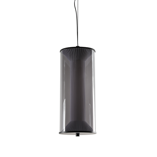 AERIS CCT LP-2137/1P SM Light Prestige