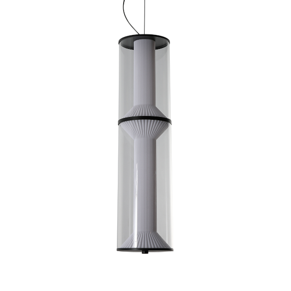 AERIS CCT LP-2137/2P TR Light Prestige