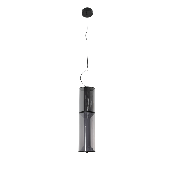 AERIS CCT LP-2137/2P SM Light Prestige