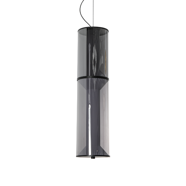 AERIS CCT LP-2137/2P SM Light Prestige