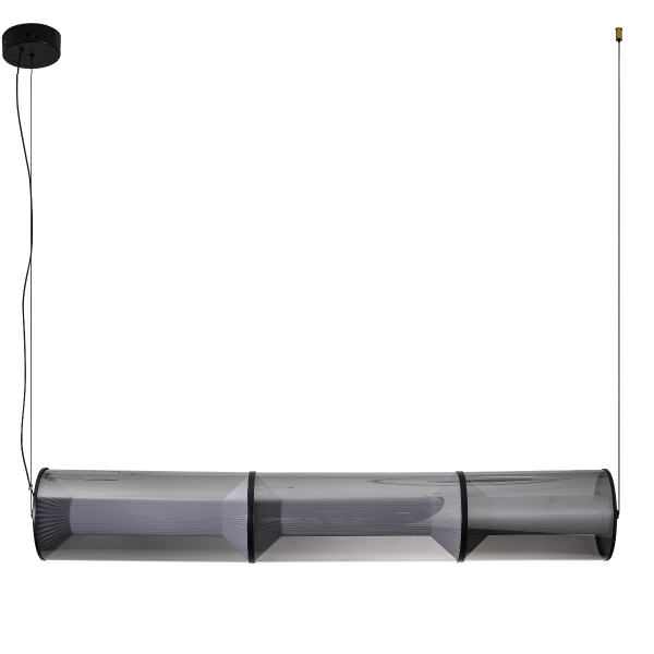AERIS CCT LP-2137/3L SM Light Prestige